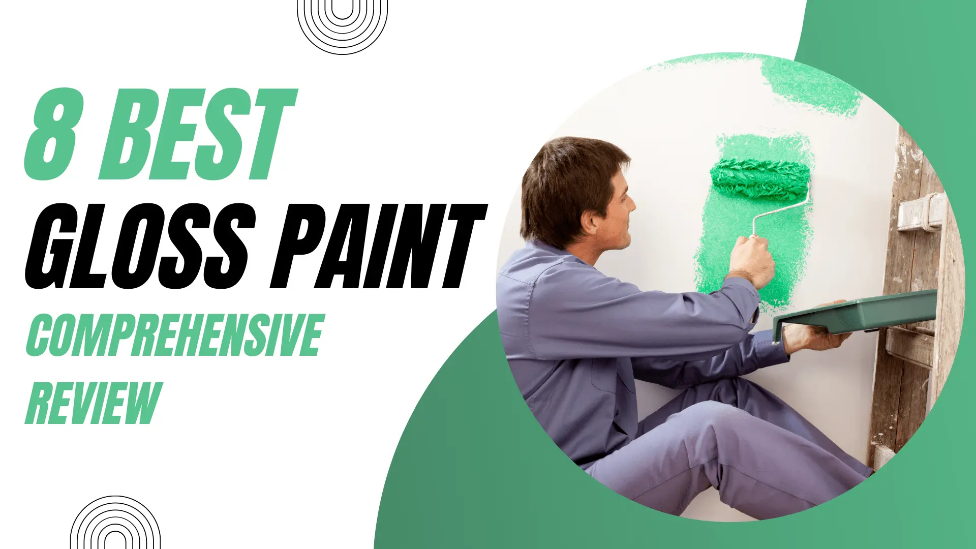 Best Gloss Paint 8 BEST Gloss Paints For A High Shine Finish Comprehensive Review 2023.webp