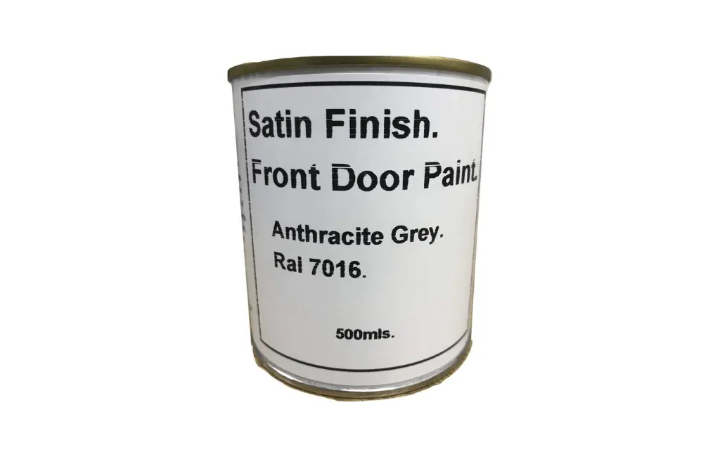 Best Value for Money Fascinating Finishes Satin