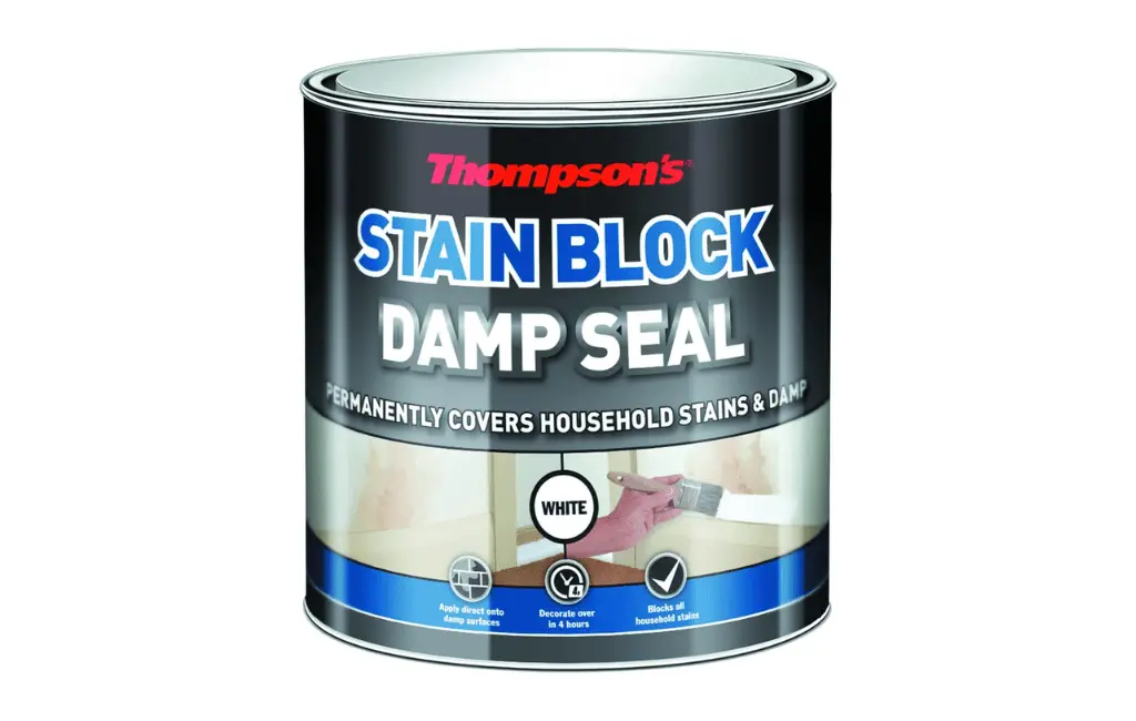 Great Value Thompsons’ Stain Block-min