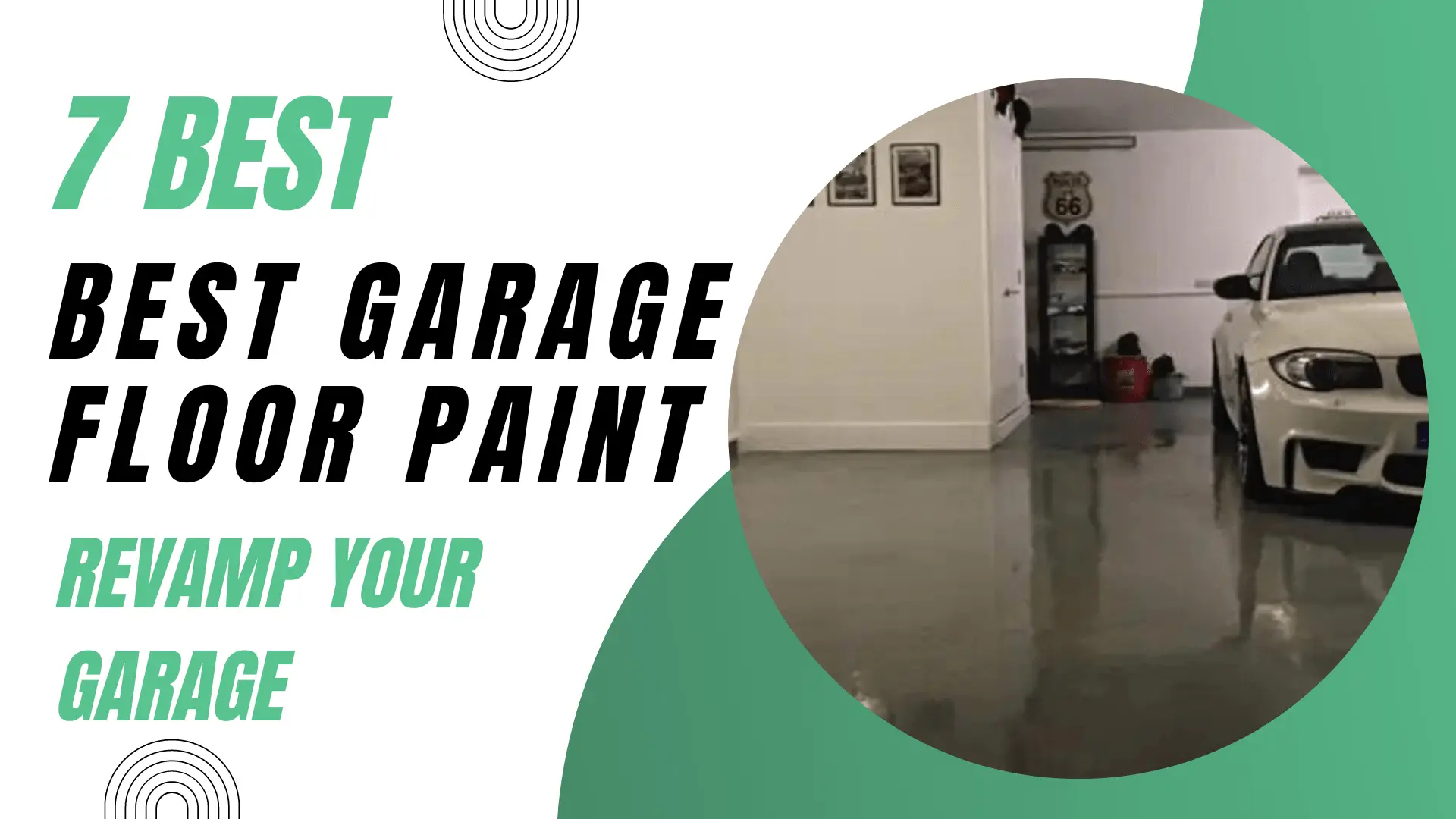 7 Best Garage Floor Paint For 2023 Revamp Your Garage.webp